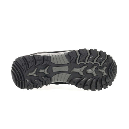 Propet Ridge Walker Waterproof Hiking Boot
