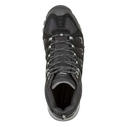 Propet Ridge Walker Waterproof Hiking Boot