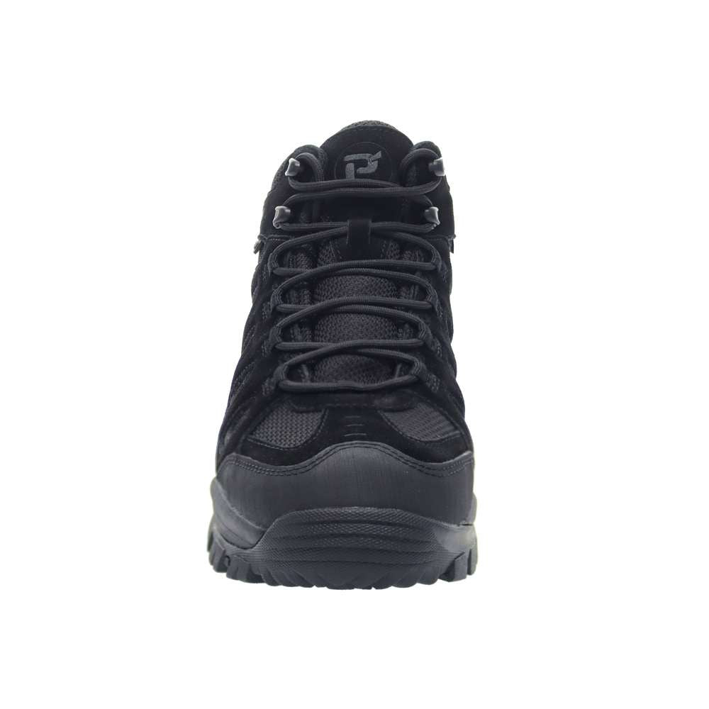 Propet Ridge Walker Waterproof Hiking Boot