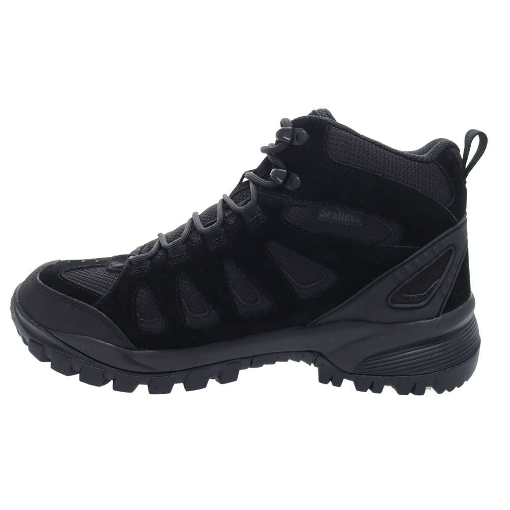 Propet Ridge Walker Waterproof Hiking Boot