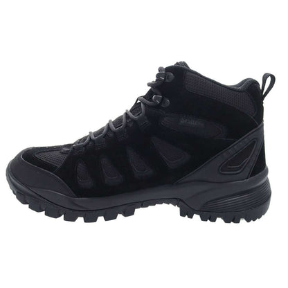 Propet Ridge Walker Waterproof Hiking Boot