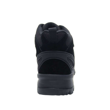 Propet Ridge Walker Waterproof Hiking Boot