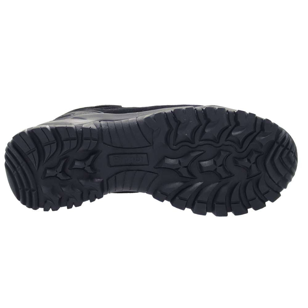Propet Ridge Walker Waterproof Hiking Boot