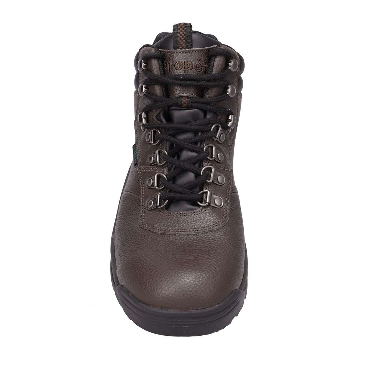 Propet Cliff Walker Waterproof Hiking Boot