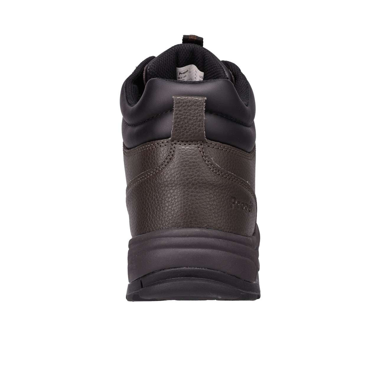 Propet Cliff Walker Waterproof Hiking Boot