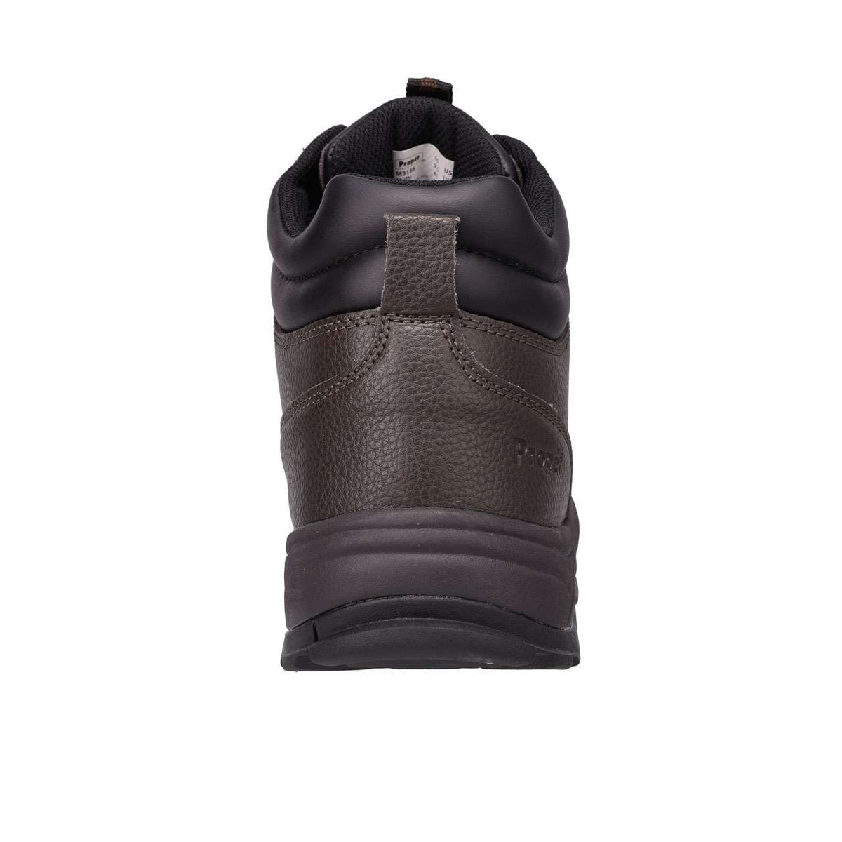 Propet Cliff Walker Waterproof Hiking Boot