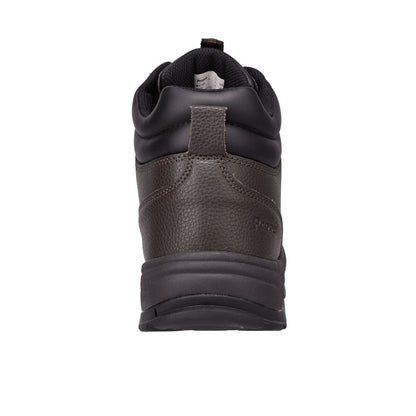 Propet Cliff Walker Waterproof Hiking Boot