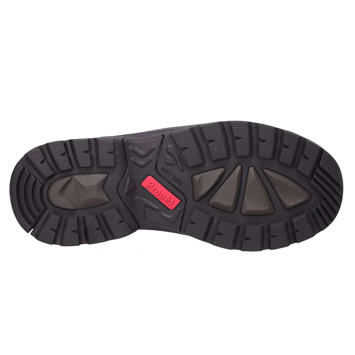 Propet Cliff Walker Waterproof Hiking Boot