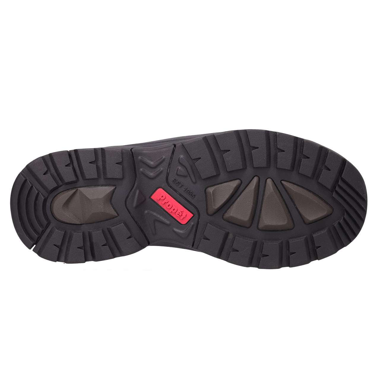 Propet Cliff Walker Waterproof Hiking Boot