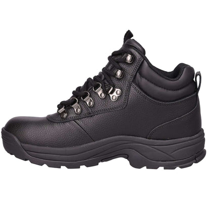 Propet Cliff Walker Waterproof Hiking Boot