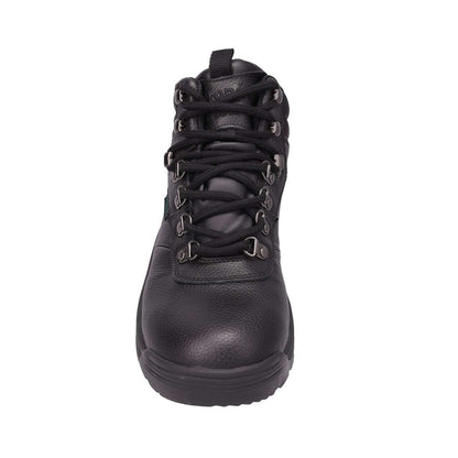 Propet Cliff Walker Waterproof Hiking Boot