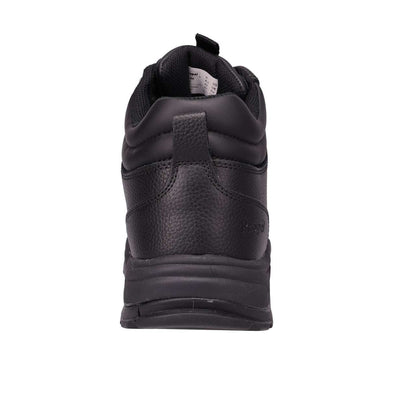 Propet Cliff Walker Waterproof Hiking Boot