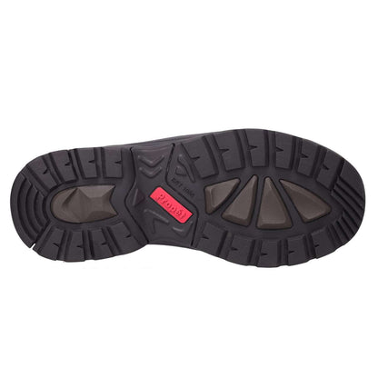 Propet Cliff Walker Waterproof Hiking Boot
