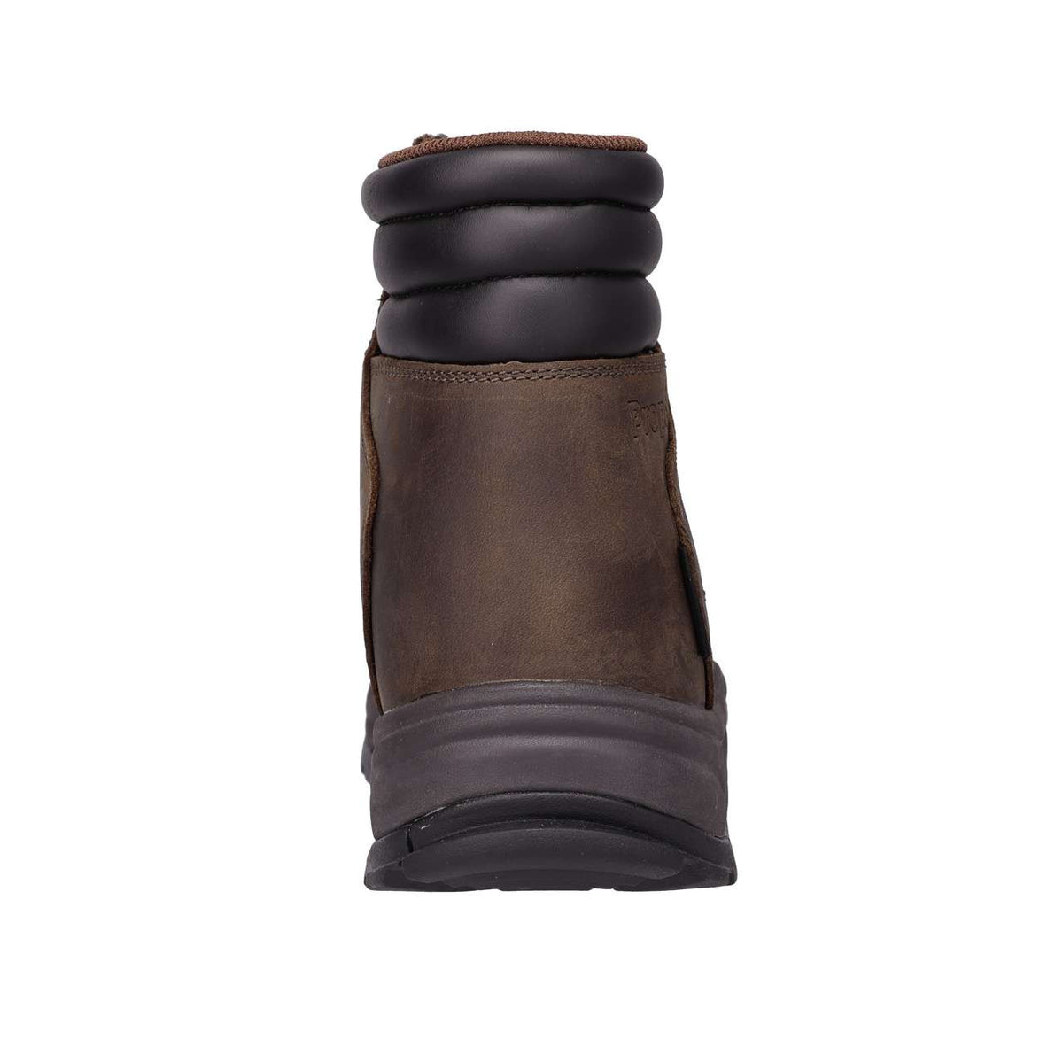 Propet Blizzard Mid Zip Insulated Winter Boot