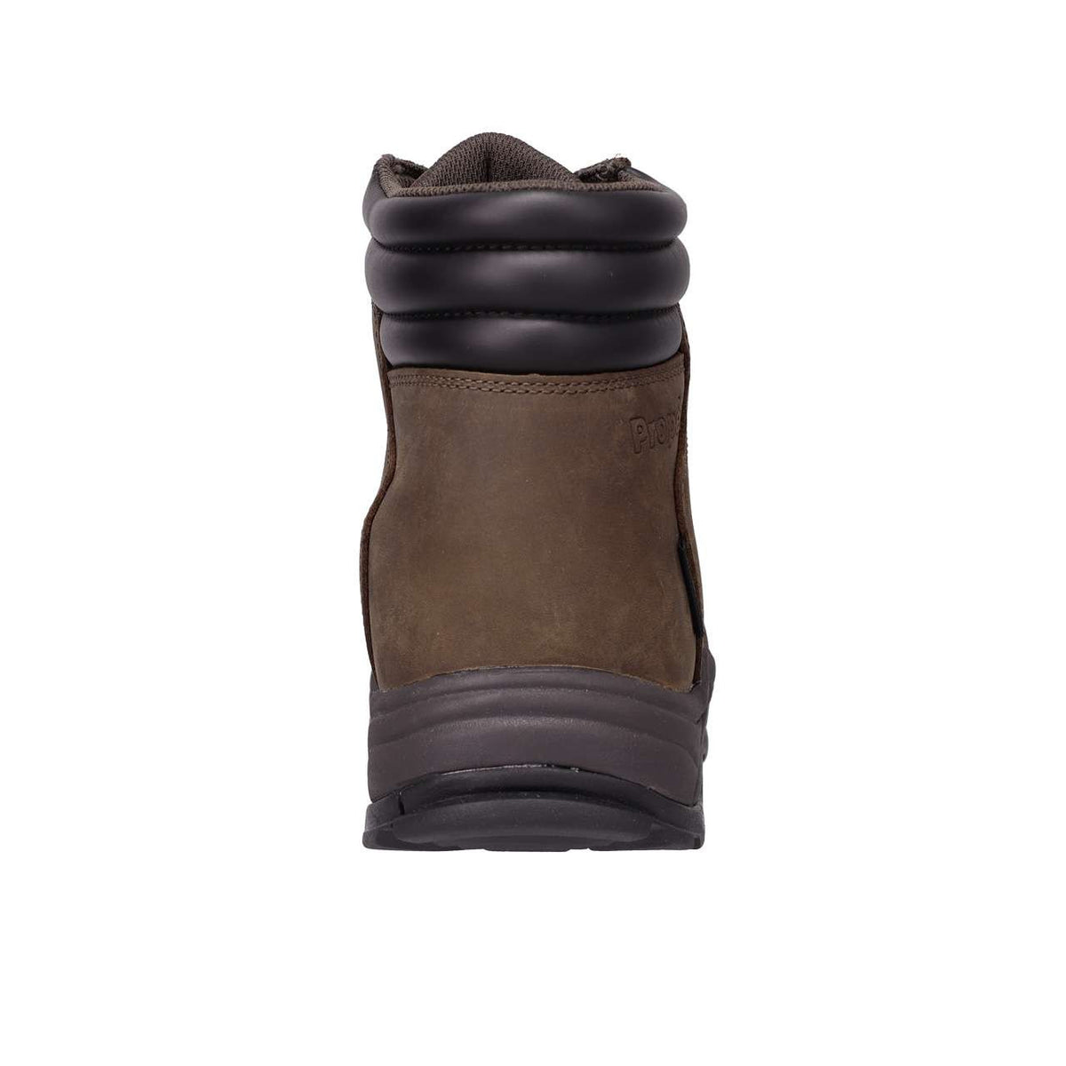 Propet Blizzard Mid Lace Insulated Waterproof Boot