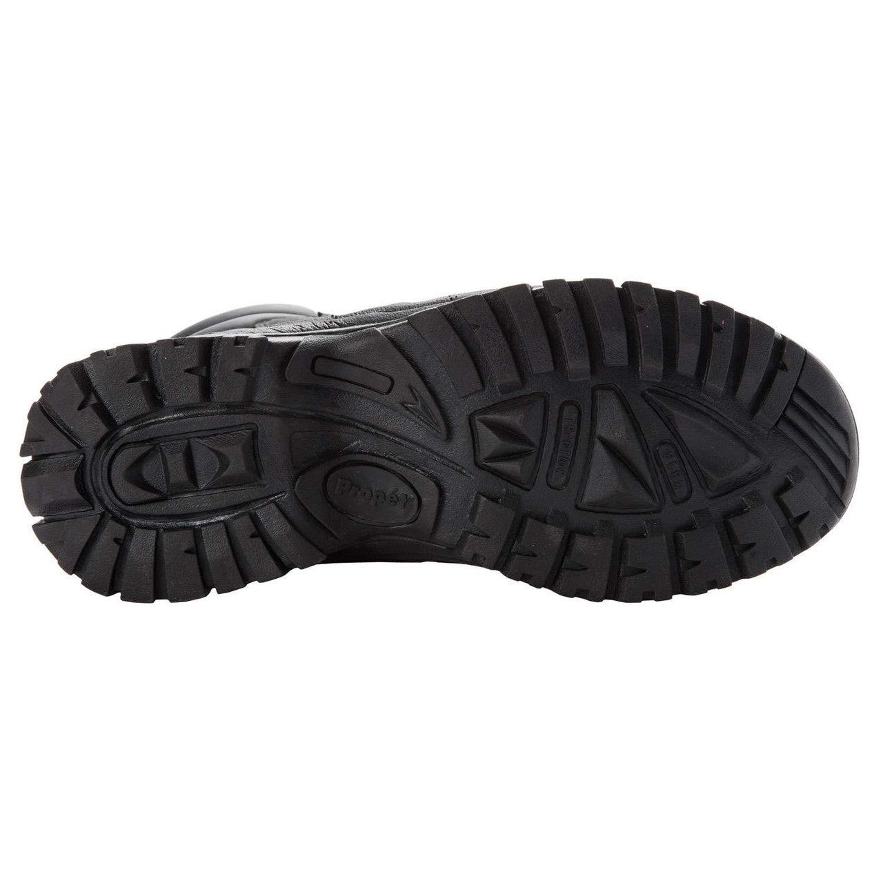 Propet Blizzard Mid Lace Insulated Waterproof Boot