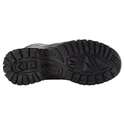 Propet Blizzard Mid Lace Insulated Waterproof Boot