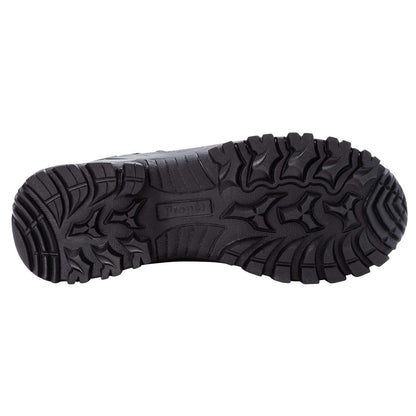 Propet Sentry Safety Toe Waterproof Work Boot