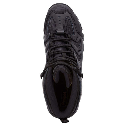 Propet Sentry Safety Toe Waterproof Work Boot
