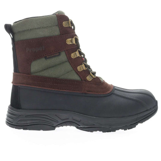 Propet Cortland Insulated Waterproof Boot