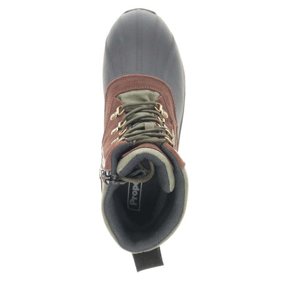 Propet Cortland Insulated Waterproof Boot