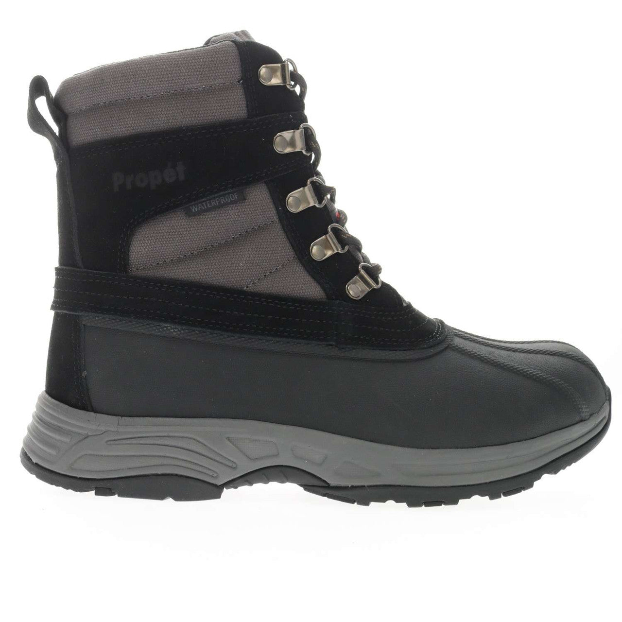 Propet Cortland Insulated Waterproof Boot