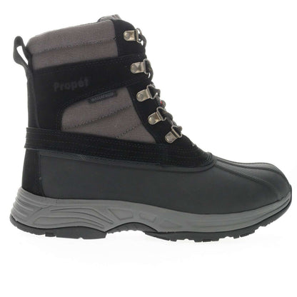 Propet Cortland Insulated Waterproof Boot