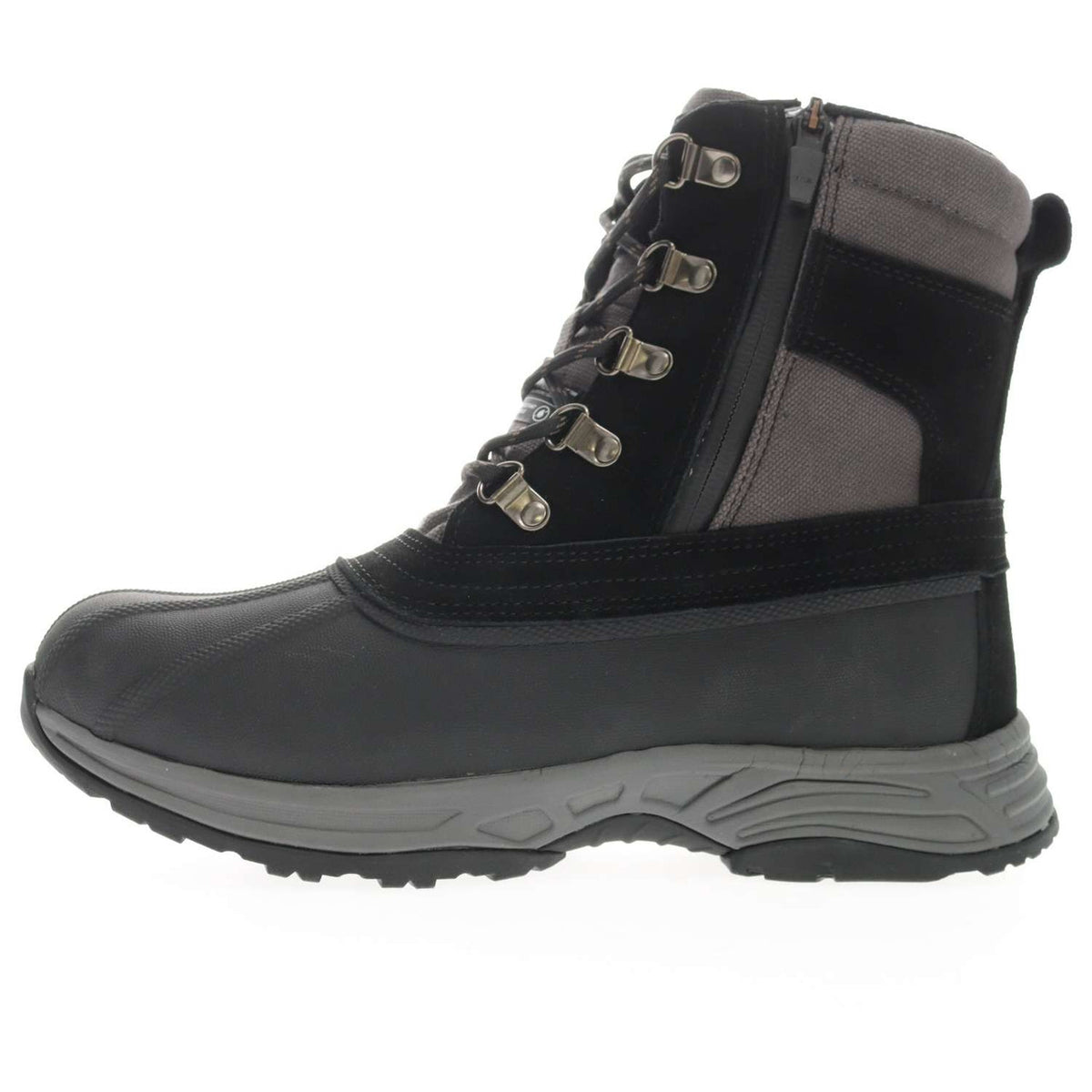 Propet Cortland Insulated Waterproof Boot