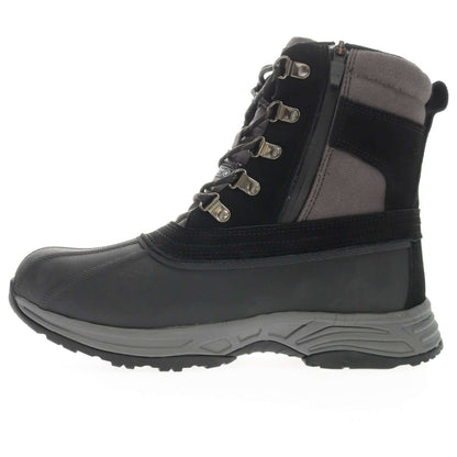 Propet Cortland Insulated Waterproof Boot