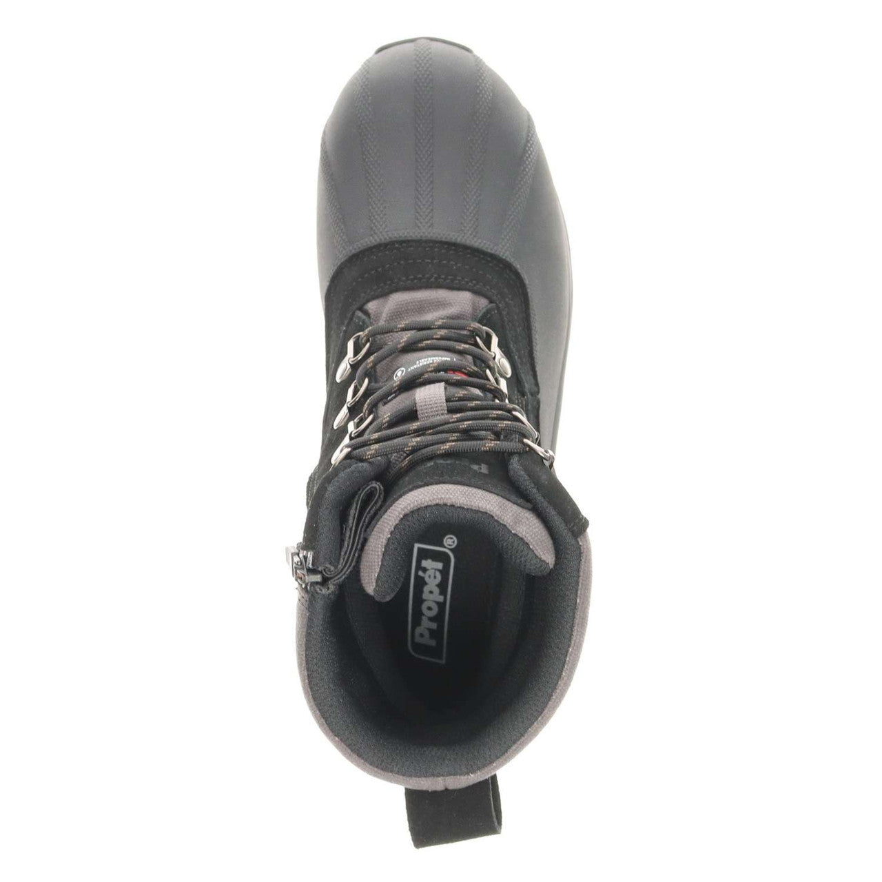 Propet Cortland Insulated Waterproof Boot