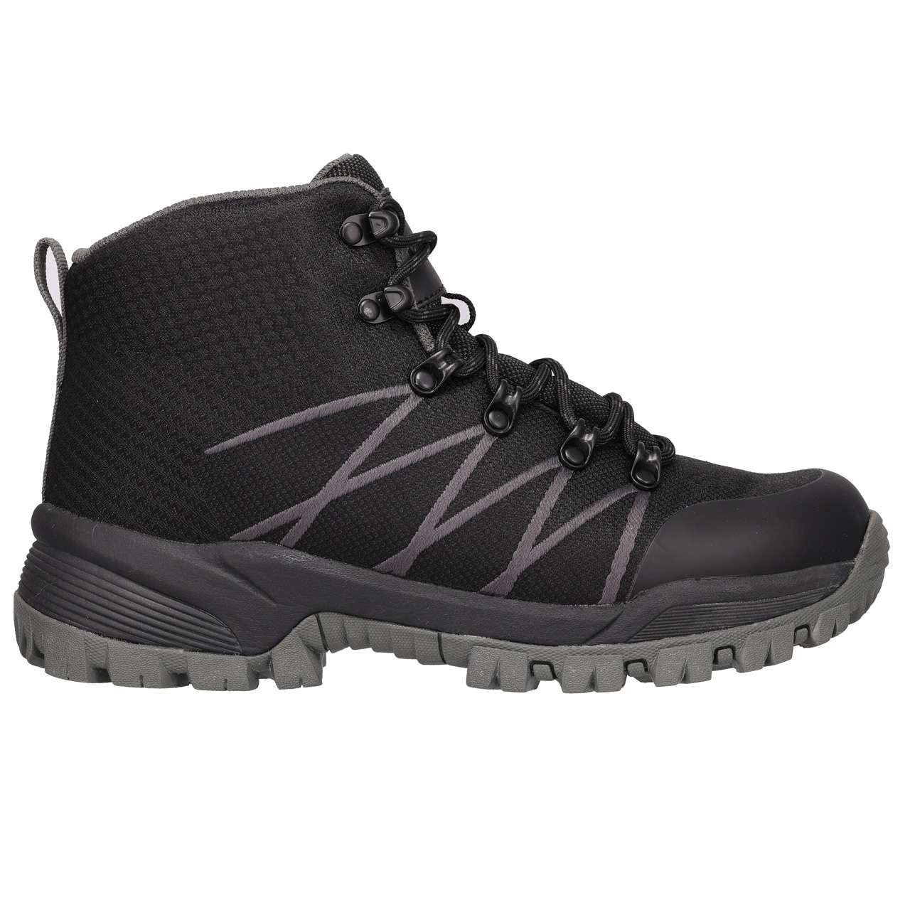 Propet Traverse Diabetic Friendly Hiking Boot