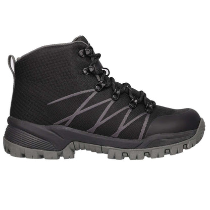 Propet Traverse Diabetic Friendly Hiking Boot