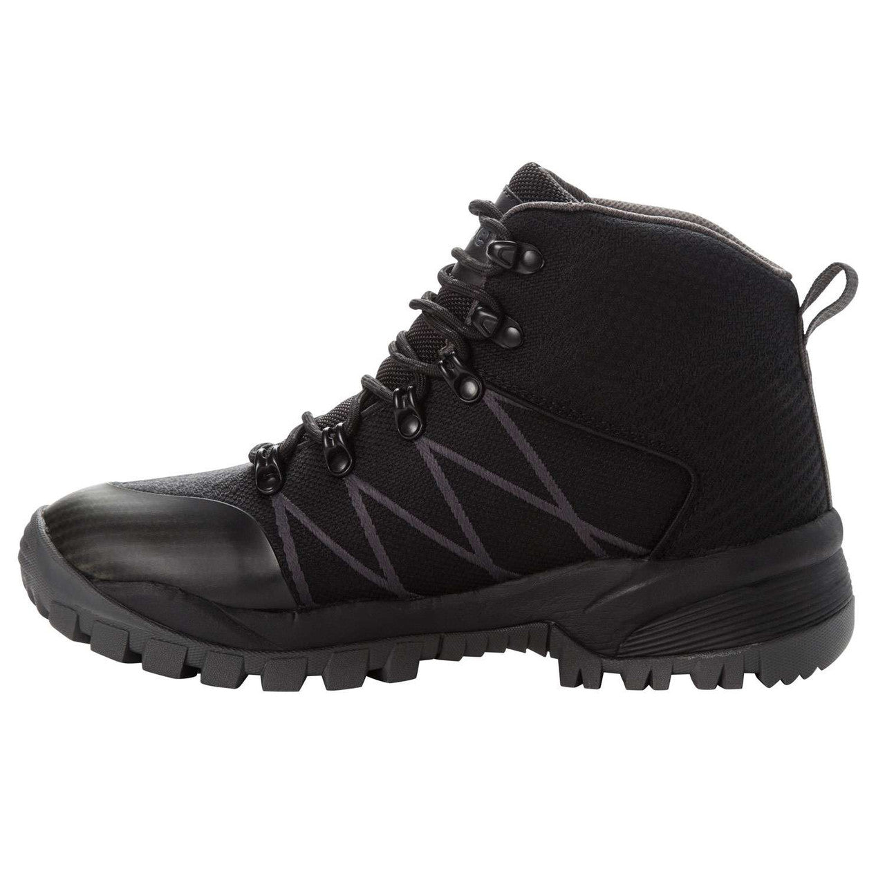 Propet Traverse Diabetic Friendly Hiking Boot