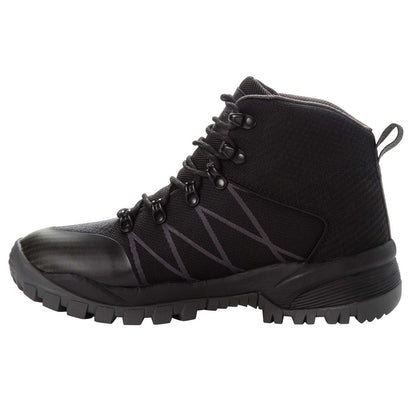 Propet Traverse Diabetic Friendly Hiking Boot