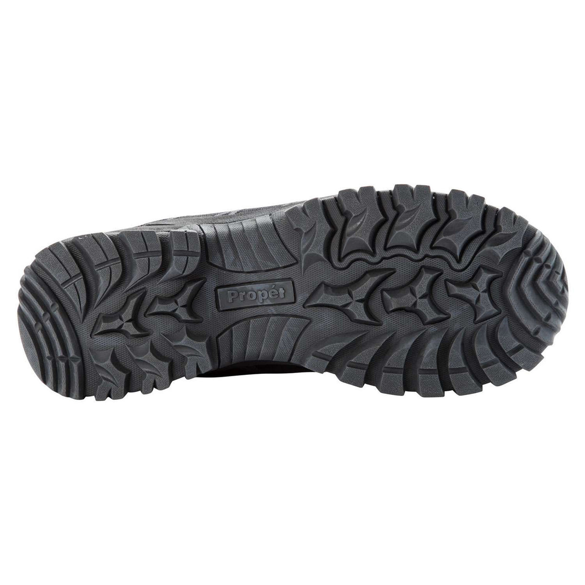 Propet Traverse Diabetic Friendly Hiking Boot