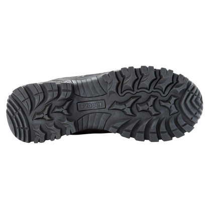 Propet Traverse Diabetic Friendly Hiking Boot