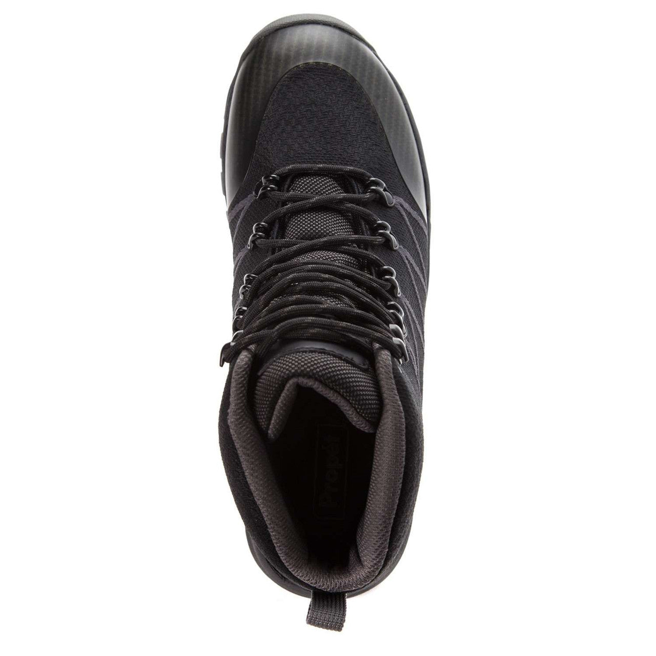 Propet Traverse Diabetic Friendly Hiking Boot