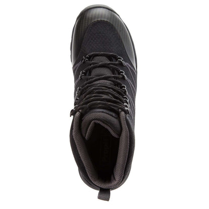 Propet Traverse Diabetic Friendly Hiking Boot