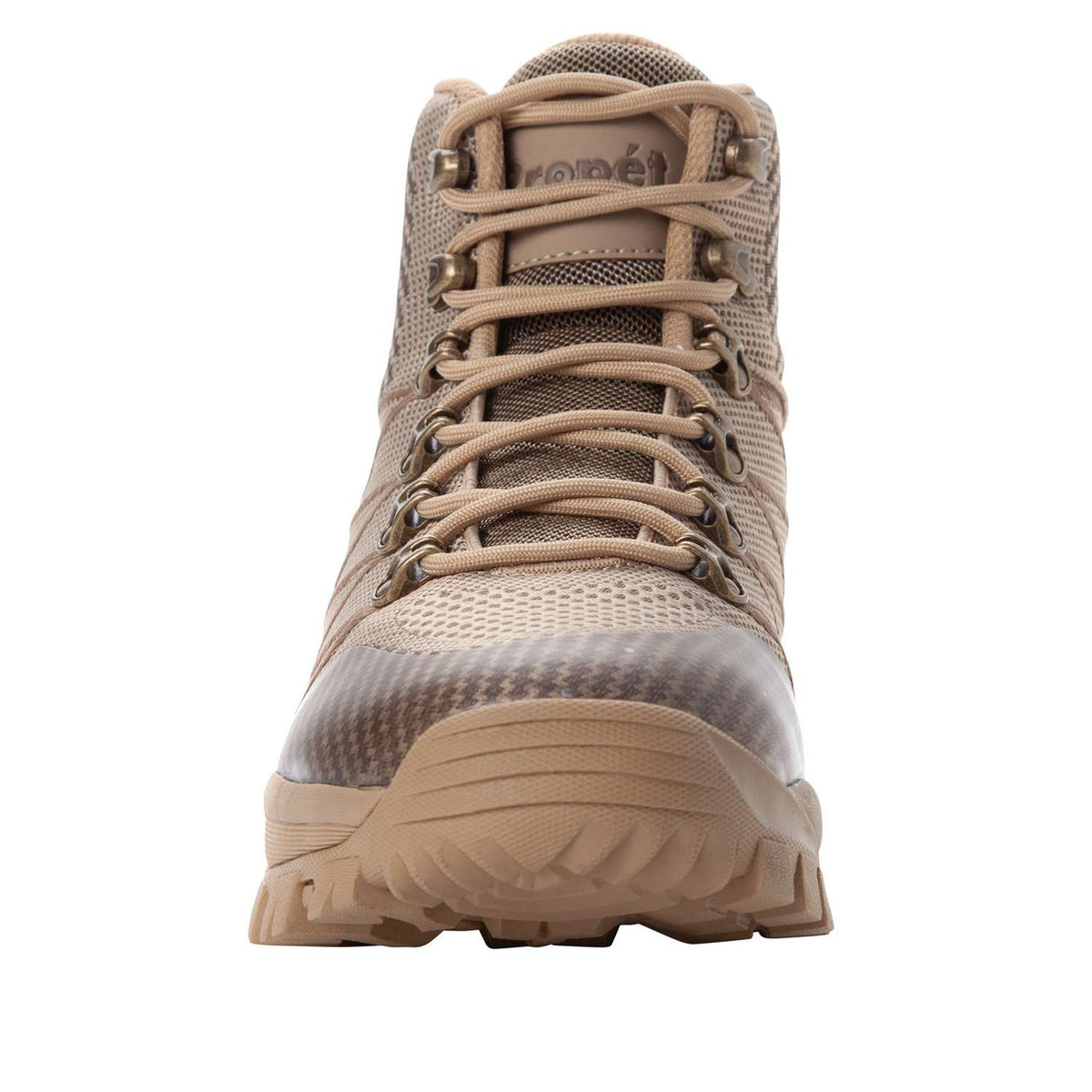 Propet Traverse Diabetic Friendly Hiking Boot