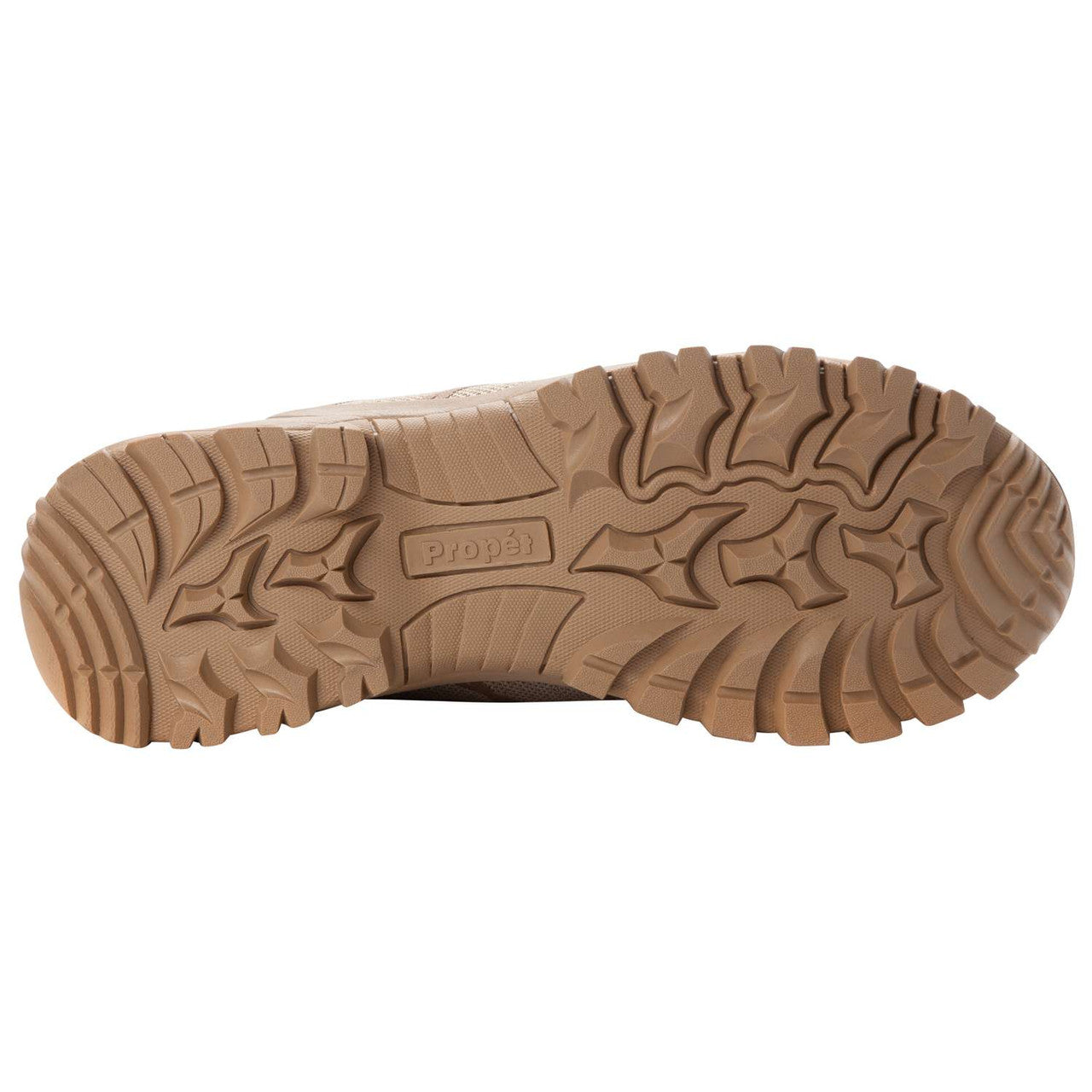 Propet Traverse Diabetic Friendly Hiking Boot