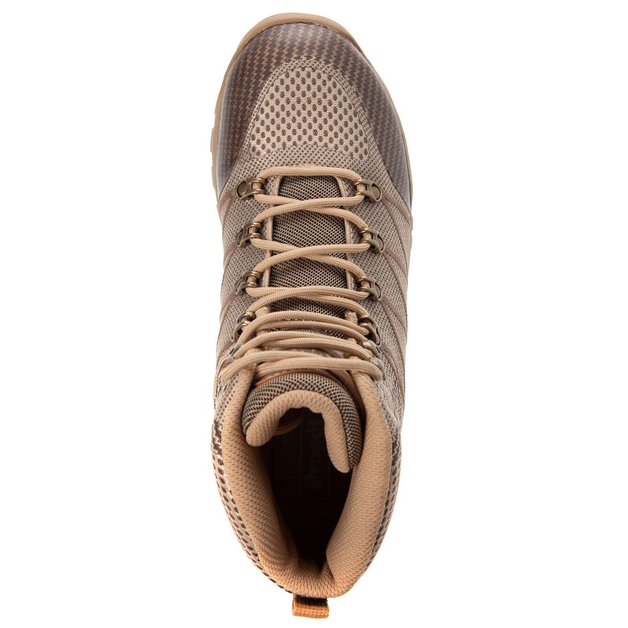 Propet Traverse Diabetic Friendly Hiking Boot