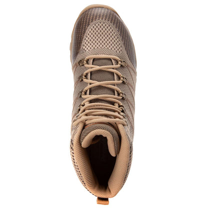 Propet Traverse Diabetic Friendly Hiking Boot