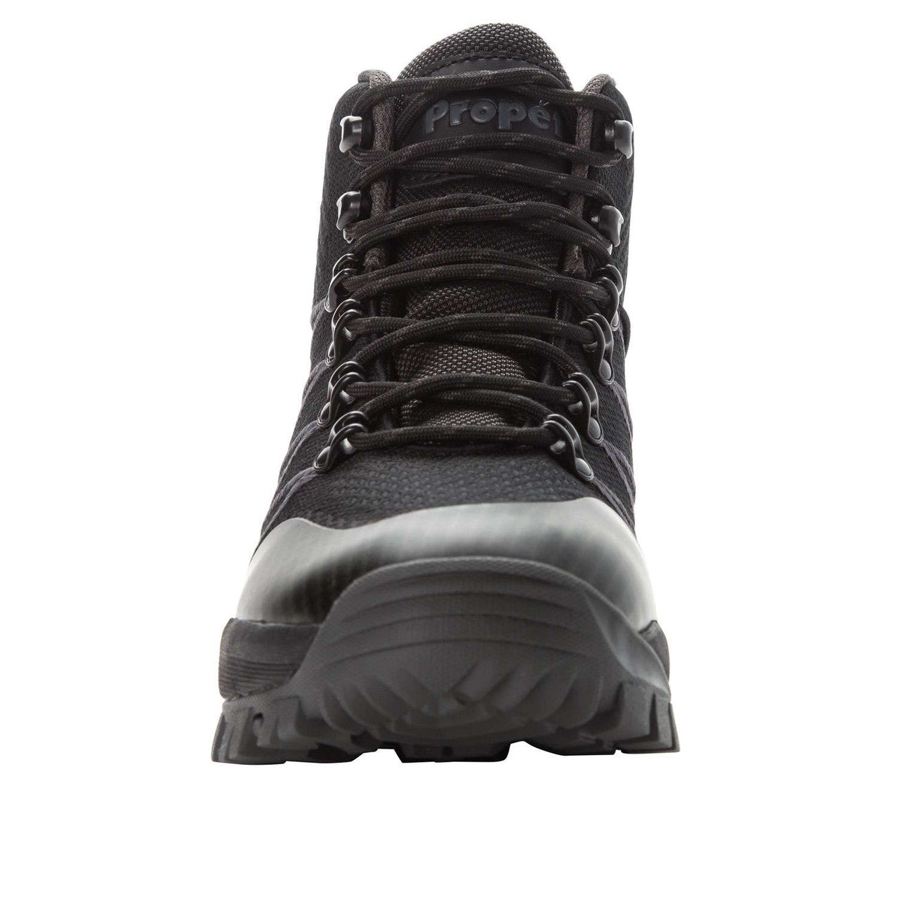 Propet Traverse Diabetic Friendly Hiking Boot