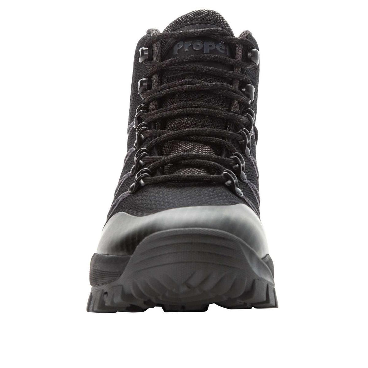 Propet Traverse Diabetic Friendly Hiking Boot