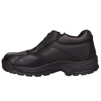 Propet Blizzard Ankle Zip Insulated Waterproof Boot