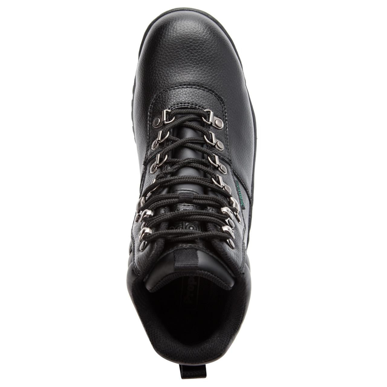 Propet Shield Walker Safety Toe Work Boot