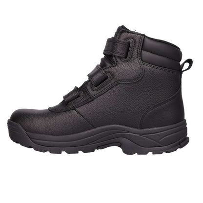 Propet Cliff Walker Tall Strap Waterproof Boot