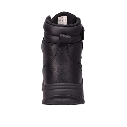 Propet Cliff Walker Tall Strap Waterproof Boot