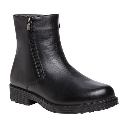 Propet Troy Leather Boot
