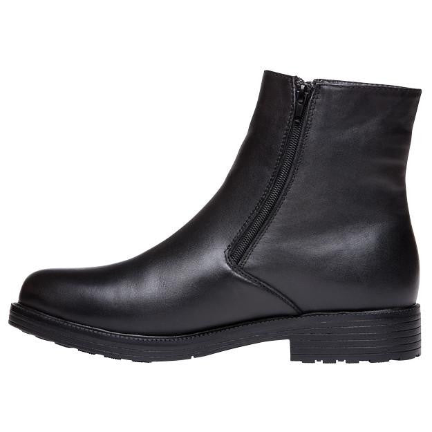 Propet Troy Leather Boot